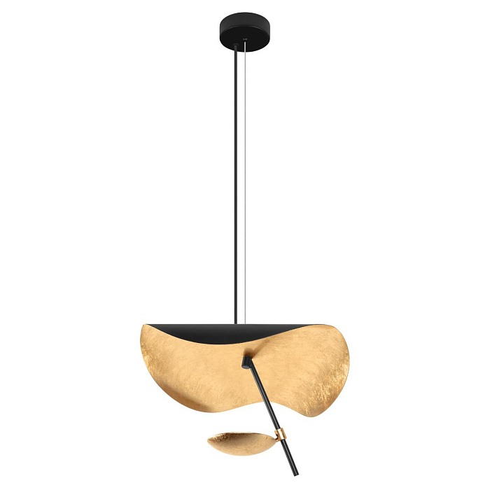LOFT IT 10479/400