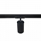 Crystal Lux CLT 0.31 018 BL