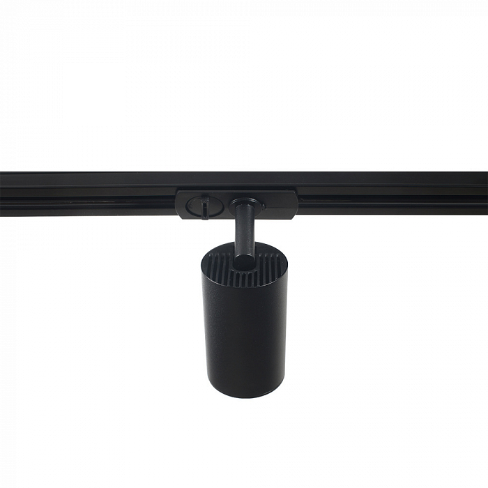 Crystal Lux CLT 0.31 018 BL