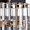 Люстра ARTE LAMP A1033LM-6GO