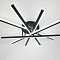 Rivoli 6181-201
