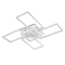 Светильник LED4U L11004-5  WH