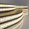 Светодиодная лента Elektrostandard Лента светодиодная 12V 16W 240Led 2835 IP20 тёплый белый, 5м