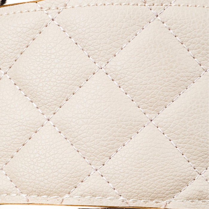 Светильник на 2 лампы ARTE LAMP A1008AP-2GO