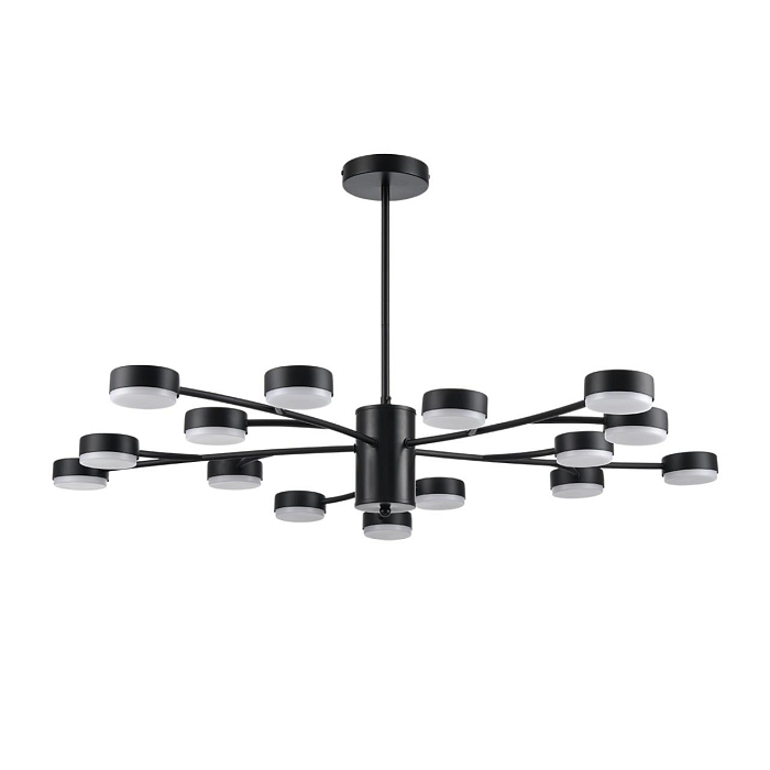 LUMION 8117/15