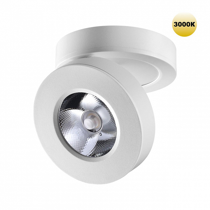 NOVOTECH 359409