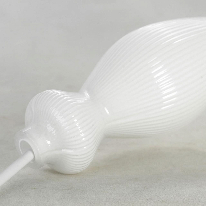 Светильник Lussole LSP-8516