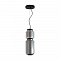 ODEON LIGHT 5408/20L