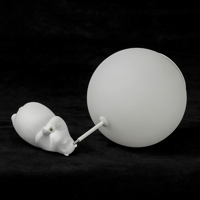 Светильник Lussole LSP-8903