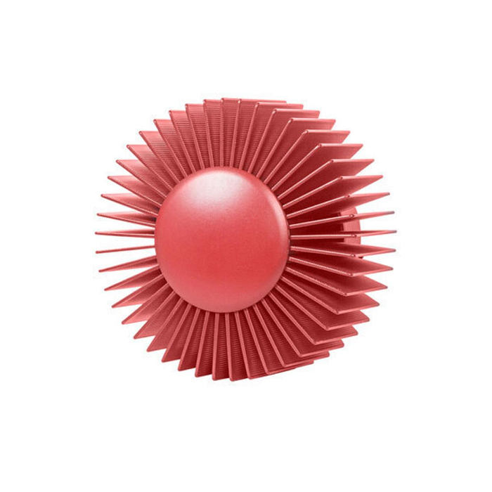 Интерьерная подсветка Divinare 1092/10 AP-6