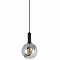 Люстра Sfera Sveta 07252/200 BLACK