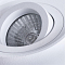 Светильник накладной ARTE LAMP A5645PL-2WH