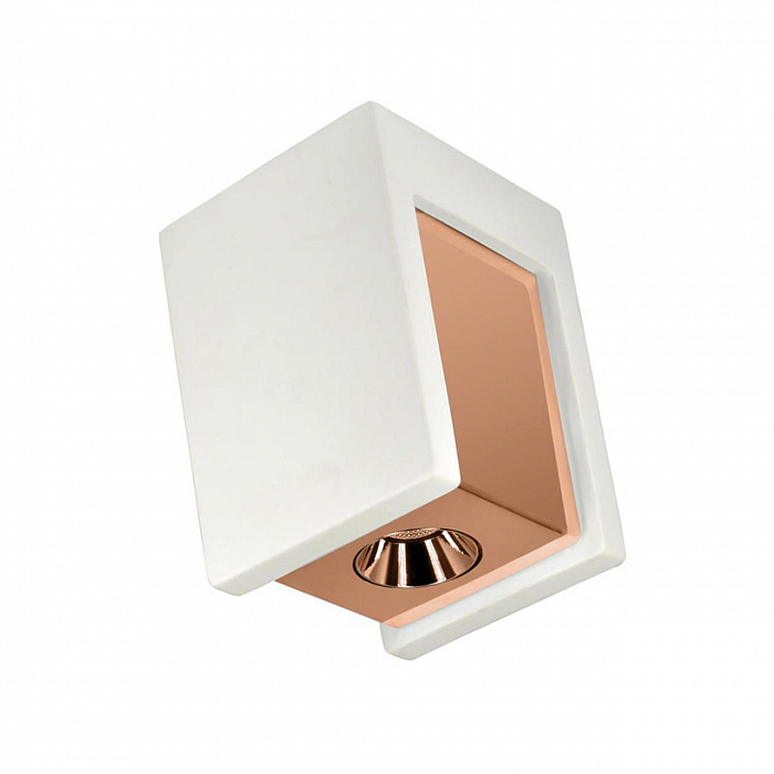 Светильник LOFT IT OL1073-WG