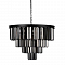 Люстра подвесная LOFT IT 10018/600C