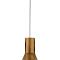 Светильник одинарный Sfera Sveta 362/1 GN