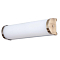 Интерьерная подсветка на 2 лампы ARTE LAMP A5210AP-2AB