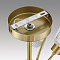 LUMION 8154/8C