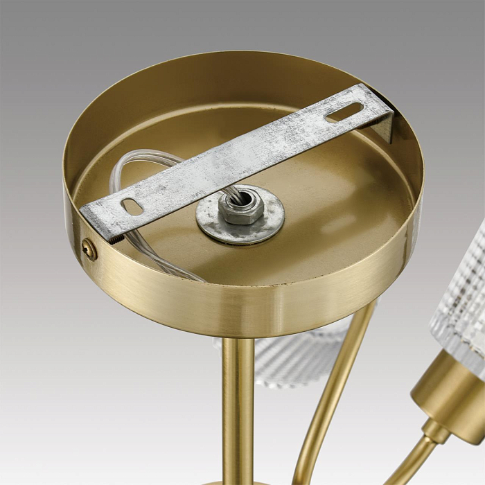 LUMION 8154/8C