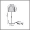 LUMION 8302/1T