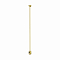 Technical TRA159C-IPCL1-BS
