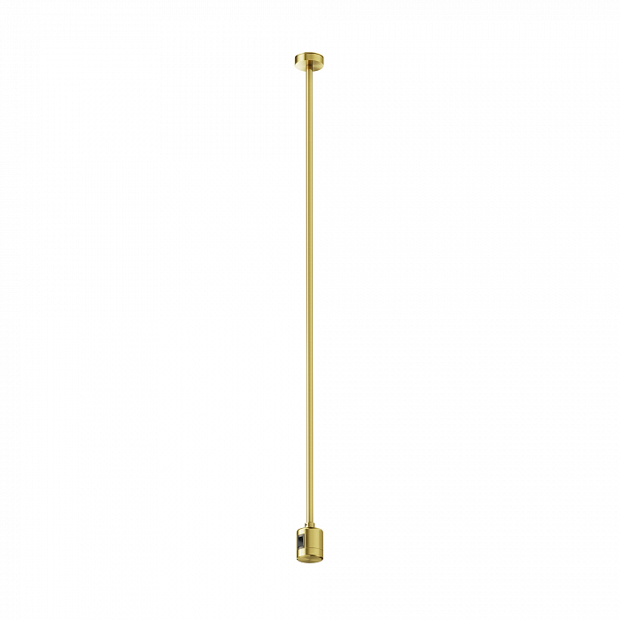 Technical TRA159C-IPCL1-BS