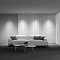 Светильник Technical DL043-02-10W4K-SQ-W-1