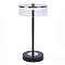 LUMION 8203/1TL