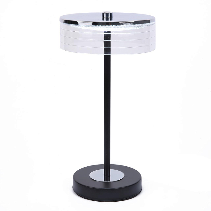 LUMION 8203/1TL