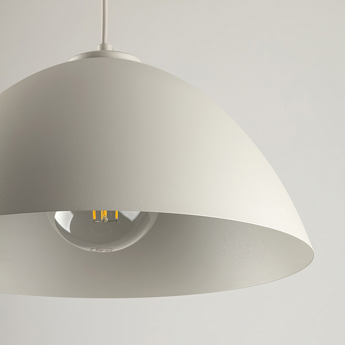 Люстра TK Lighting 5899 Faro