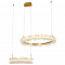 Люстра подвесная Kink Light 08245,36PA