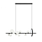 Kink Light 07608-10A,19(01)