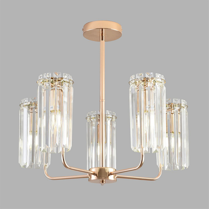 LUMION 8347/5