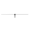 ODEON LIGHT 7070/10WL