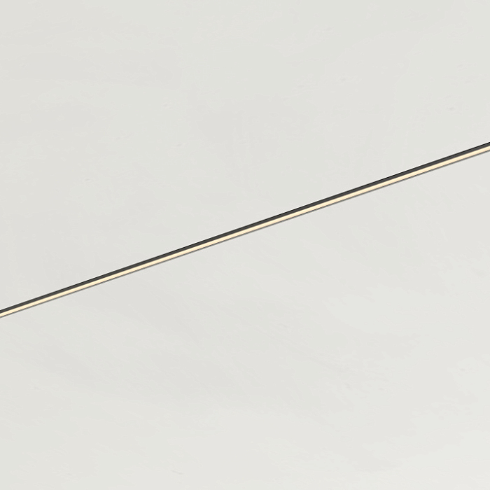 Crystal Lux CLT 0.36 001 10W BL M4000K