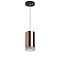 Светильник одинарный Lightstar RP430430