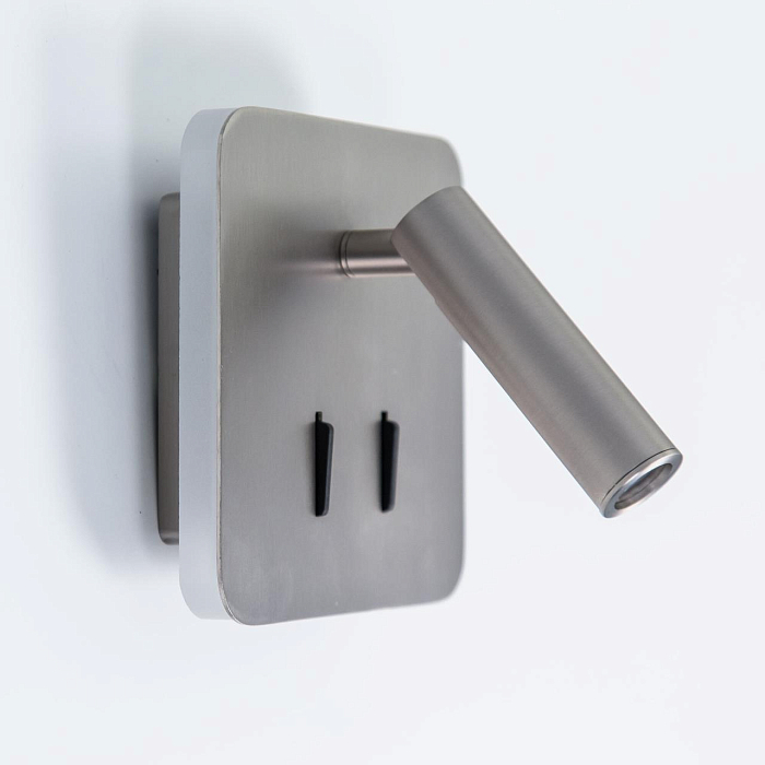 Бра на 1 лампу  CL704422