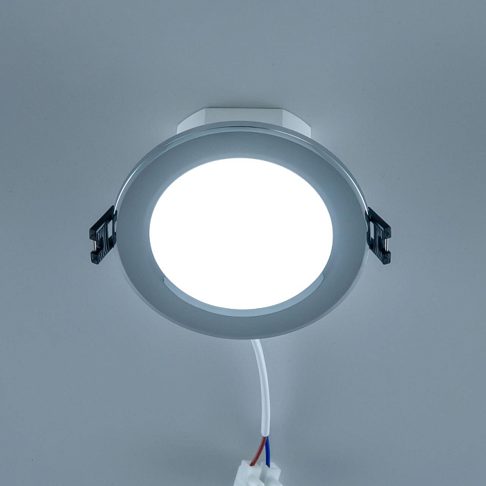 Светильник Citilux CLD008111V