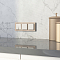 Werkel W1171213