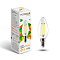 MODELUX Lamp ML2852- С35-12W-Е14-2700