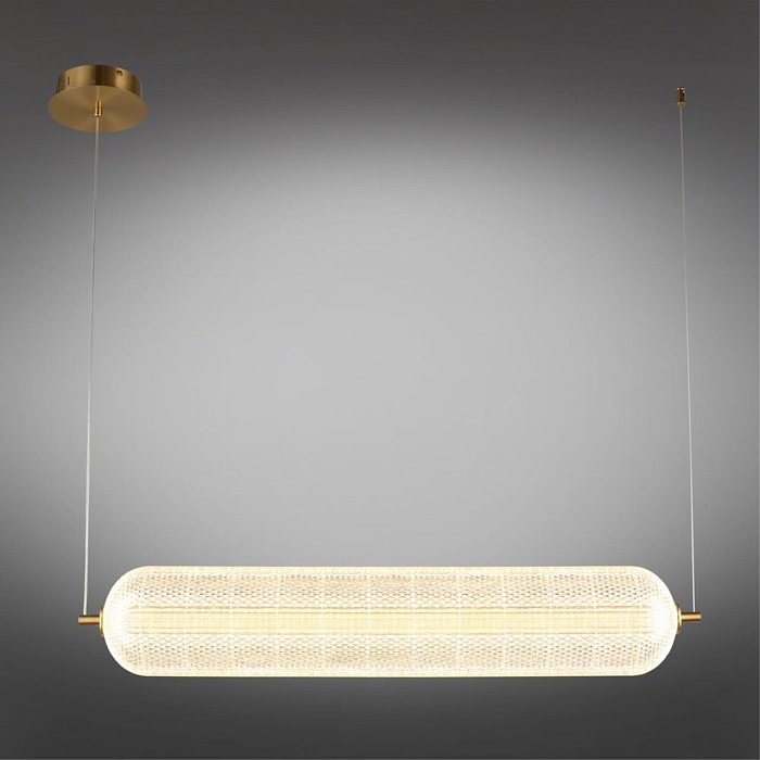 Люстра Omnilux OML-68813-01