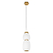 Светильник LOFT IT 10422/A