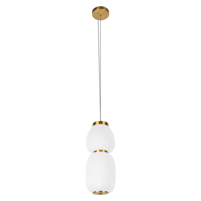 Светильник LOFT IT 10422/A