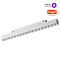NOVOTECH 359634