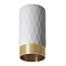 Светильник ARTE LAMP A5658PL-1WH