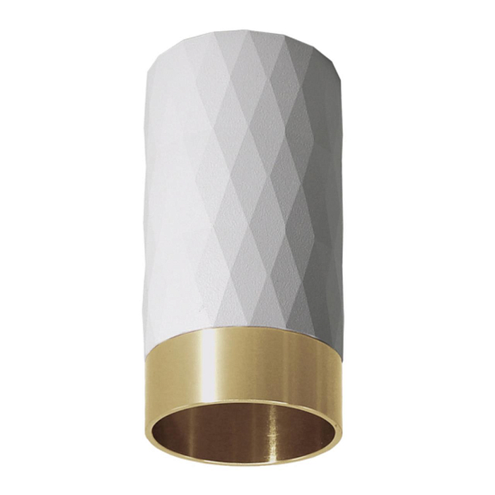 Светильник ARTE LAMP A5658PL-1WH