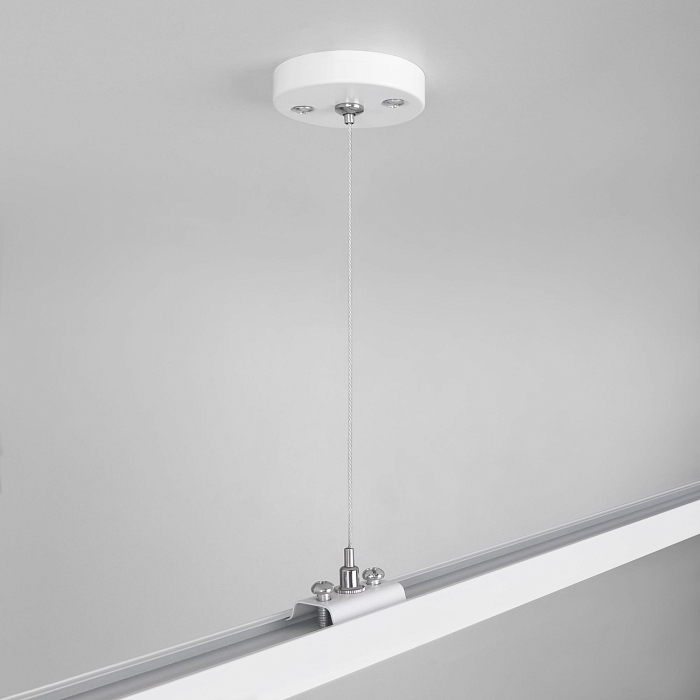 Elektrostandard TRF-1-200-WH