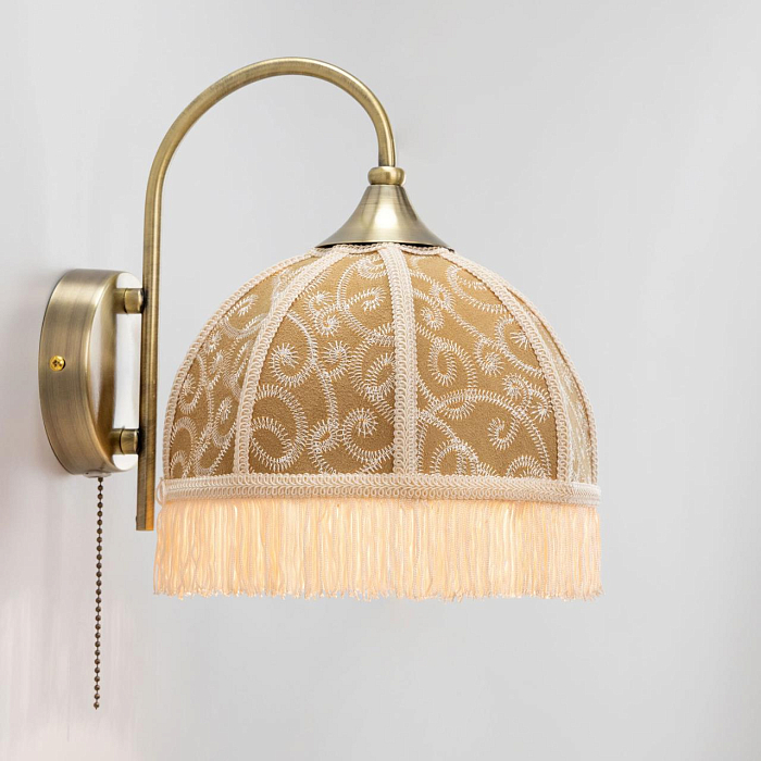 Бра на 1 лампу  CL407315