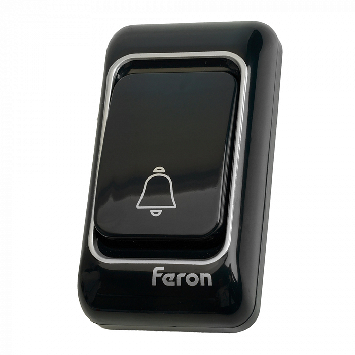FERON 48924