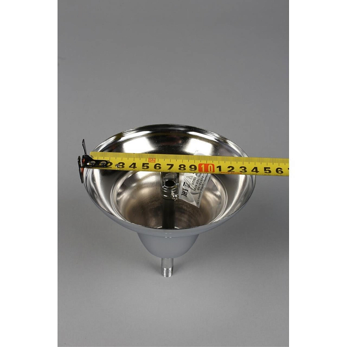 Люстра подвесная Omnilux OML-81513-10