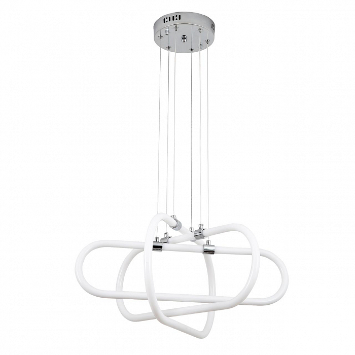 Светильник LED4U L2000-3